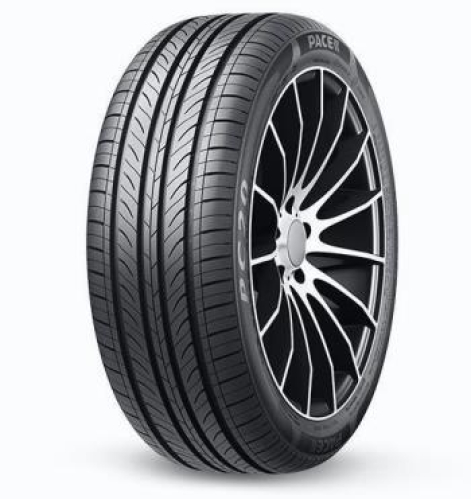 Pace PC20 205/70 R15 96H