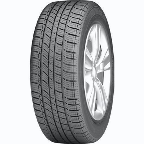 Zeetex PC4000 4S 225/50 R17 98V XL