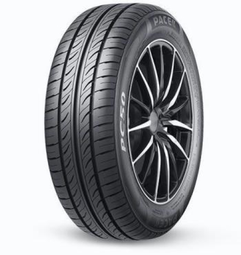 Pace PC50 185/65 R14 86H