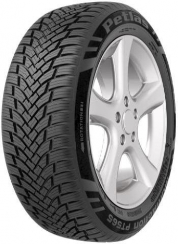 PETLAS ALL SEASON PT565 175/65 R15 84H