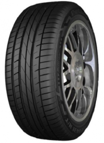 PETLAS PT431 SUV XL 235/50 R19 103W