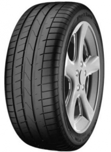 PETLAS VELOX SPORT PT741 XL 235/40 R19 96