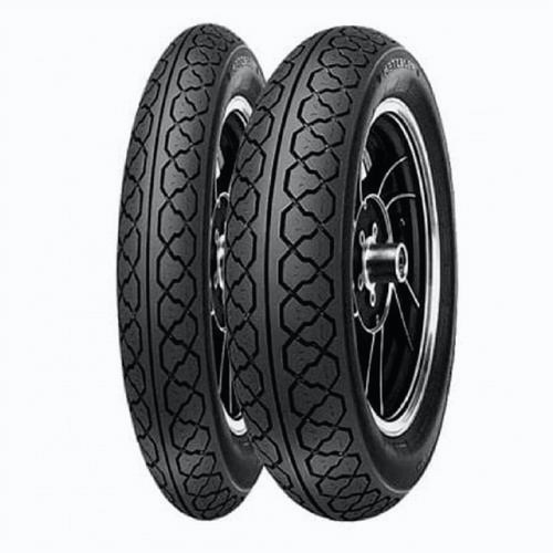 METZELER PERFECT ME 77 120/90 R16 63H