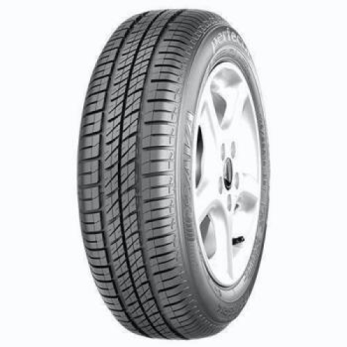 SAVA PERFECTA 155/65 R14 75T