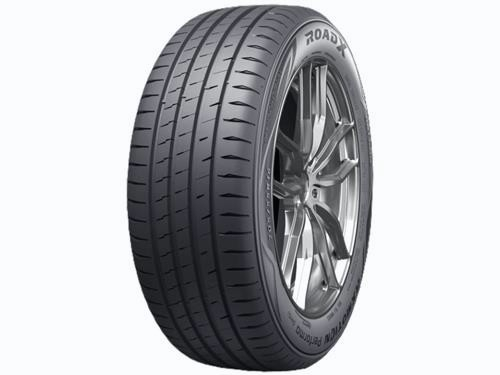 Roadx PERFORMA DH51 175/70 R13 82T