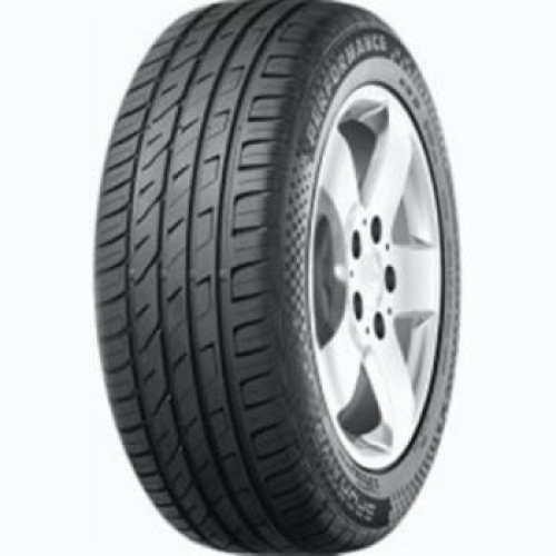 Sportiva PERFORMANCE 225/55 R17 101Y