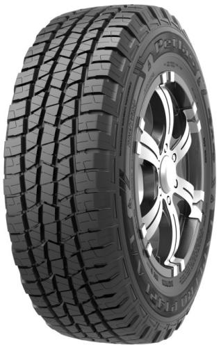 PETLAS EXPLERO A/T PT421 265/65 R17 116S XL