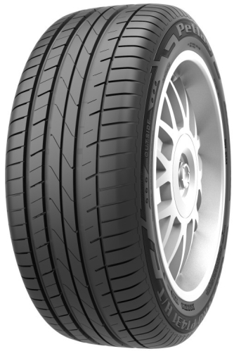 PETLAS EXPLERO H/T PT431 225/65 R17 102H