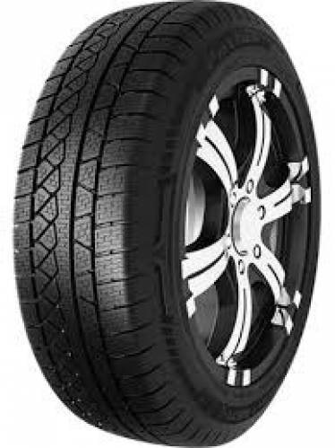 PETLAS EXPLERO W671 SUV 255/55 R19 111V