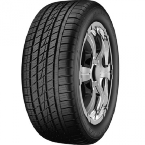 PETLAS PT411 215/65 R17 99H