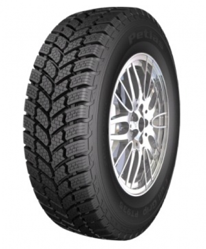 PETLAS FULLGRIP PT935 225/65 R16 112R