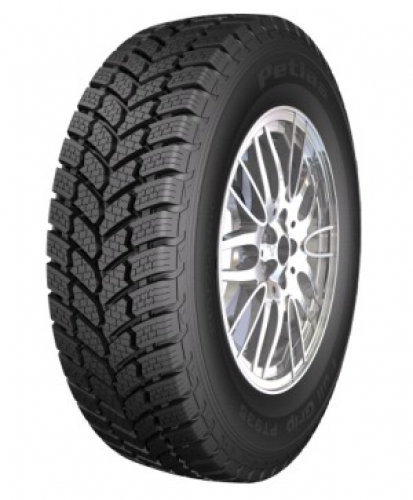 PETLAS FULLGRIP PT935 195/75 R16 107R