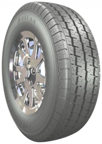 PETLAS FULL POWER PT825 + 175/75 R16 101R