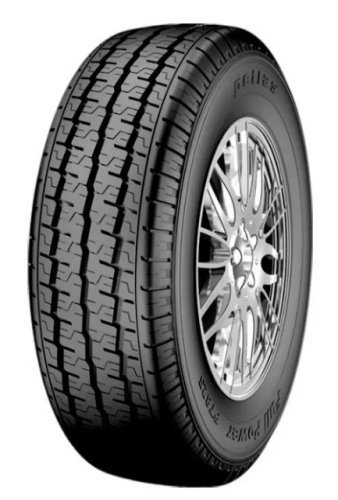 PETLAS FULLPOWER PT825 PLUS 225/75 R16C 118/116R R