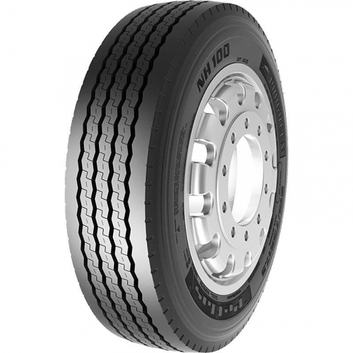 PETLAS NH100 R19.5 265/70 R19,5 143J