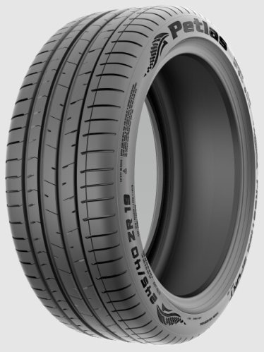 PETLAS PRESTIGE SPORT RG 205/45 R17 88W