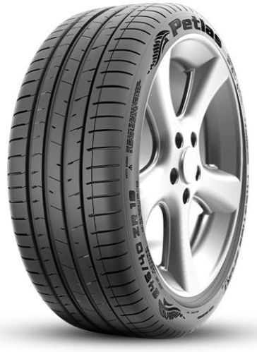 PETLAS PRESTIGE SPORT RFT XL 225/45 R17 94W