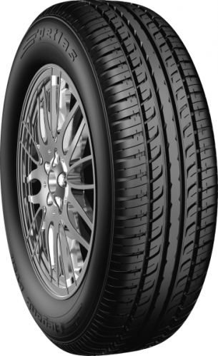 PETLAS ELEGANT PT311 XL 195/70 R15 97T