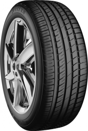 PETLAS IMPERIUM PT515 205/60 R15 91V