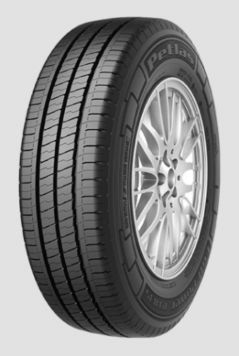 PETLAS FULL POWER PT835 215/75 R16 116R