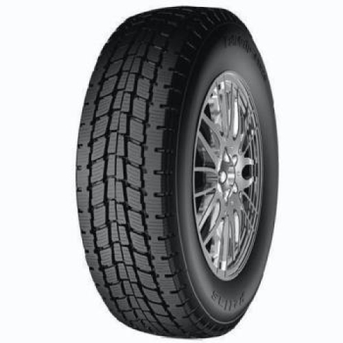 PETLAS FULLGRIP PT925 ALL-WEATHER 195/75 R16 107R