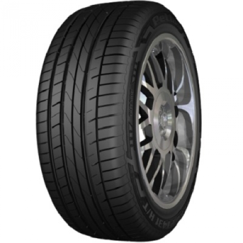 PETLAS PT431 SUV XL 235/55 R17 103V