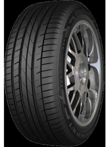 PETLAS EXPLERO PT431 SUV 285/45 R19 107V