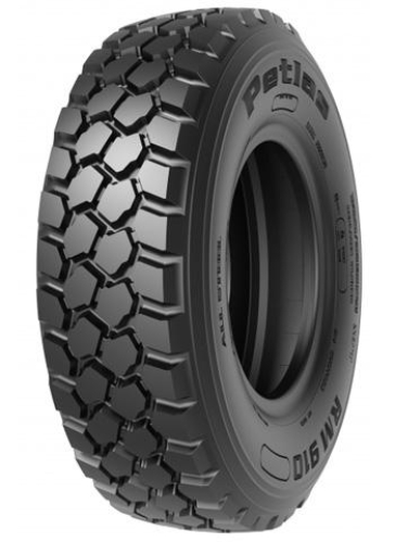 PETLAS RM910 (POR) 365/80 R20 154K
