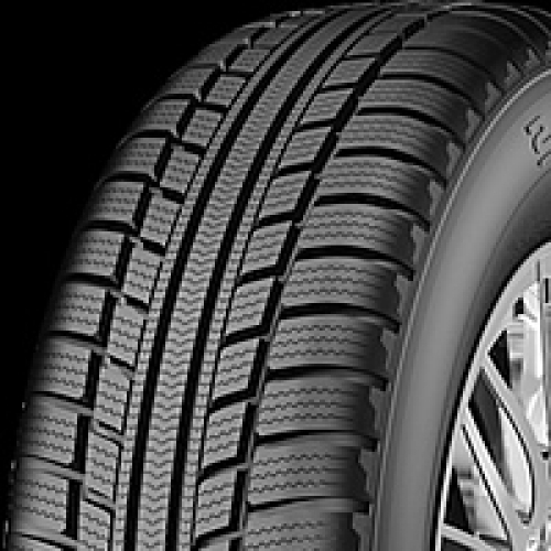 PETLAS SNOWMASTER W601 155/80 R13 79T