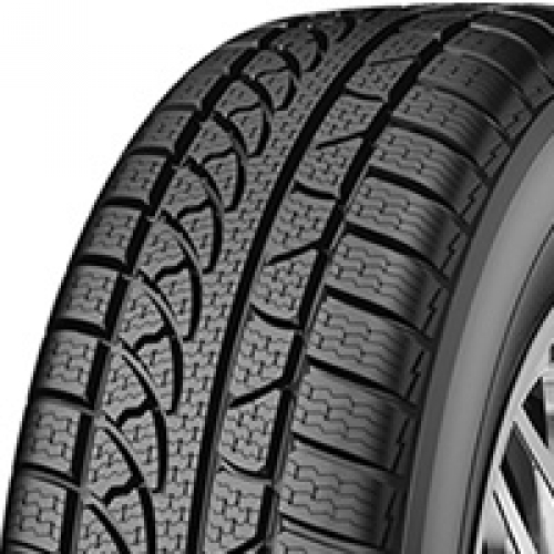 PETLAS SNOWMASTER W651 185/55 R15 82H