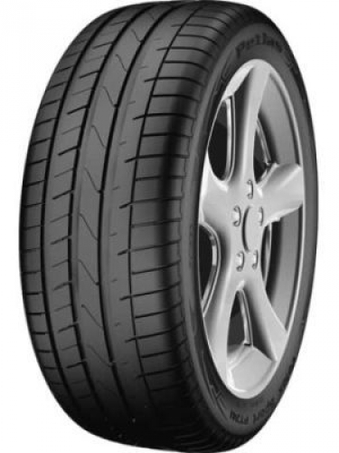 PETLAS VELOX SPORT PT741 XL 215/50 R17 95W