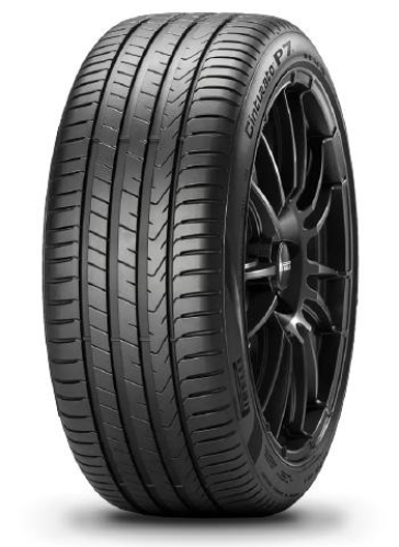 PIRELLI CINTURATO P7C2* XL (DEMO) 225/60 R18 104Y