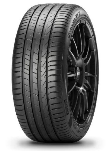 PIRELLI CINTURATO P7 C2#1 225/50 R17 98Y
