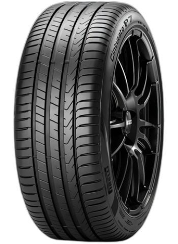 PIRELLI CINTURATO P7C2* XL (2023) 225/50 R18 99W DOT2023