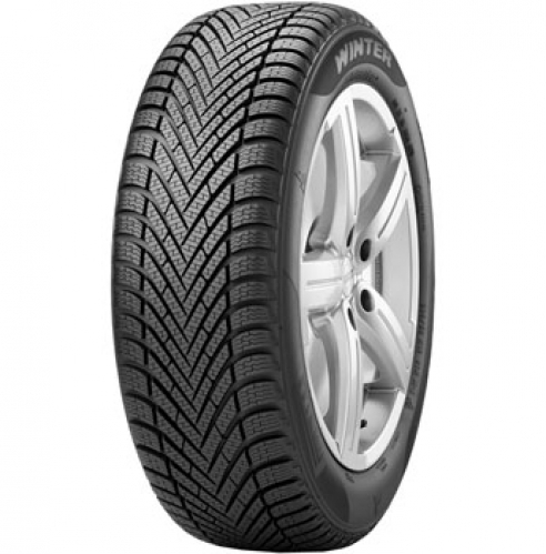 PIRELLI CINTURATO WINTER 195/60 R16 89H *