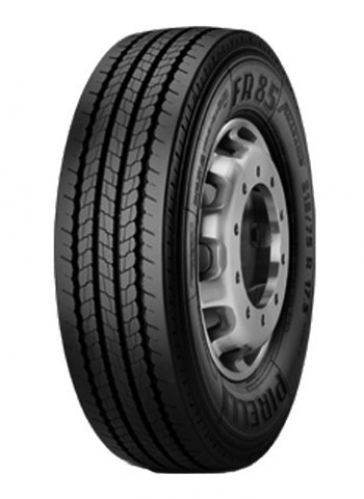 PIRELLI FR 85 AM 215/75 R17.5 126M