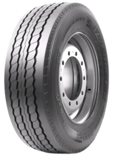 PIRELLI ITINERIS TRAILER 90 385/65 R22.5 160K R