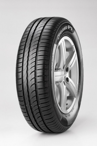 PIRELLI P1 CINTURATO VERDE 195/55 R16 91V