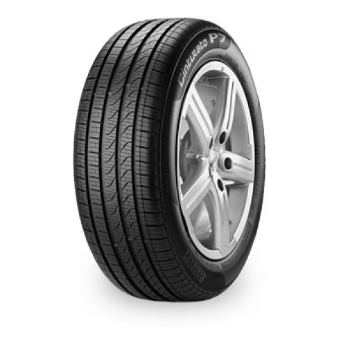 PIRELLI P7 CINTURATO ALL SEASON 205/55 R17 95V