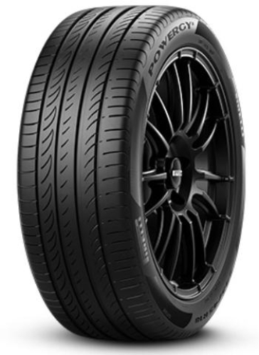 PIRELLI POWERGY SUV 225/55 R18 98V DOT2023