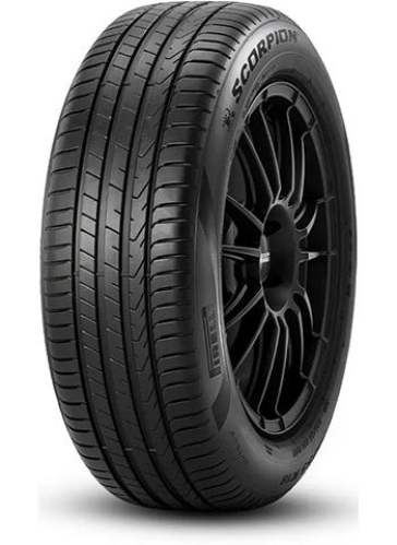 PIRELLI SCORPION JP KS (DOT2020) 225/55 R18 98H