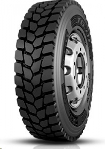 PIRELLI TG01S 13 R22.50 156K