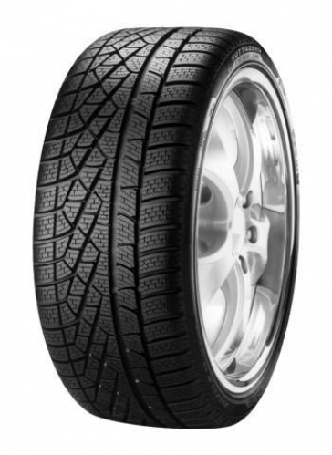 PIRELLI W240 S2 XL 245/35 R19 93V DOT
