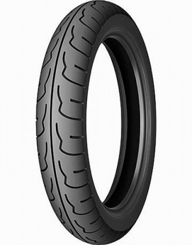 MICHELIN Pilot Activ 110/70-17 54H Front TL/TT