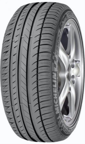 MICHELIN PILOT EXALTO PE2 195/50 R15 82V