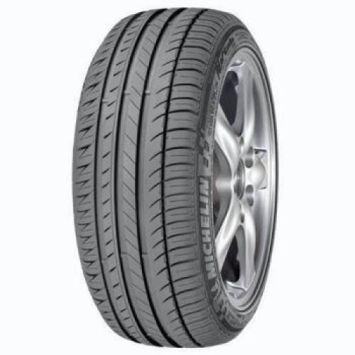 MICHELIN PILOT EXALTO PE2 195/55 R15 85V