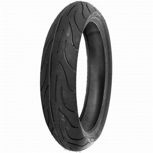 MICHELIN Pilot Power 2CT 120/65 R17 56W DOT4616