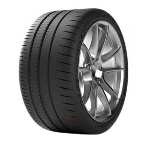 MICHELIN PILOT SPORT CUP 2 CONNECT 215/40 R18 89Y