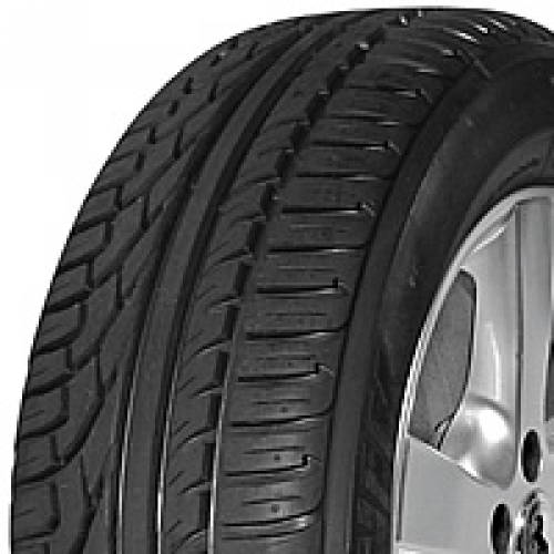 MICHELIN PILOT PRIMACY 275/35 R20 98Y DOT2016 BMW/MINI