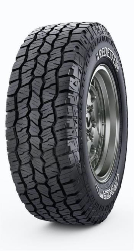 VREDESTEIN PINZA AT 265/65 R18 114T